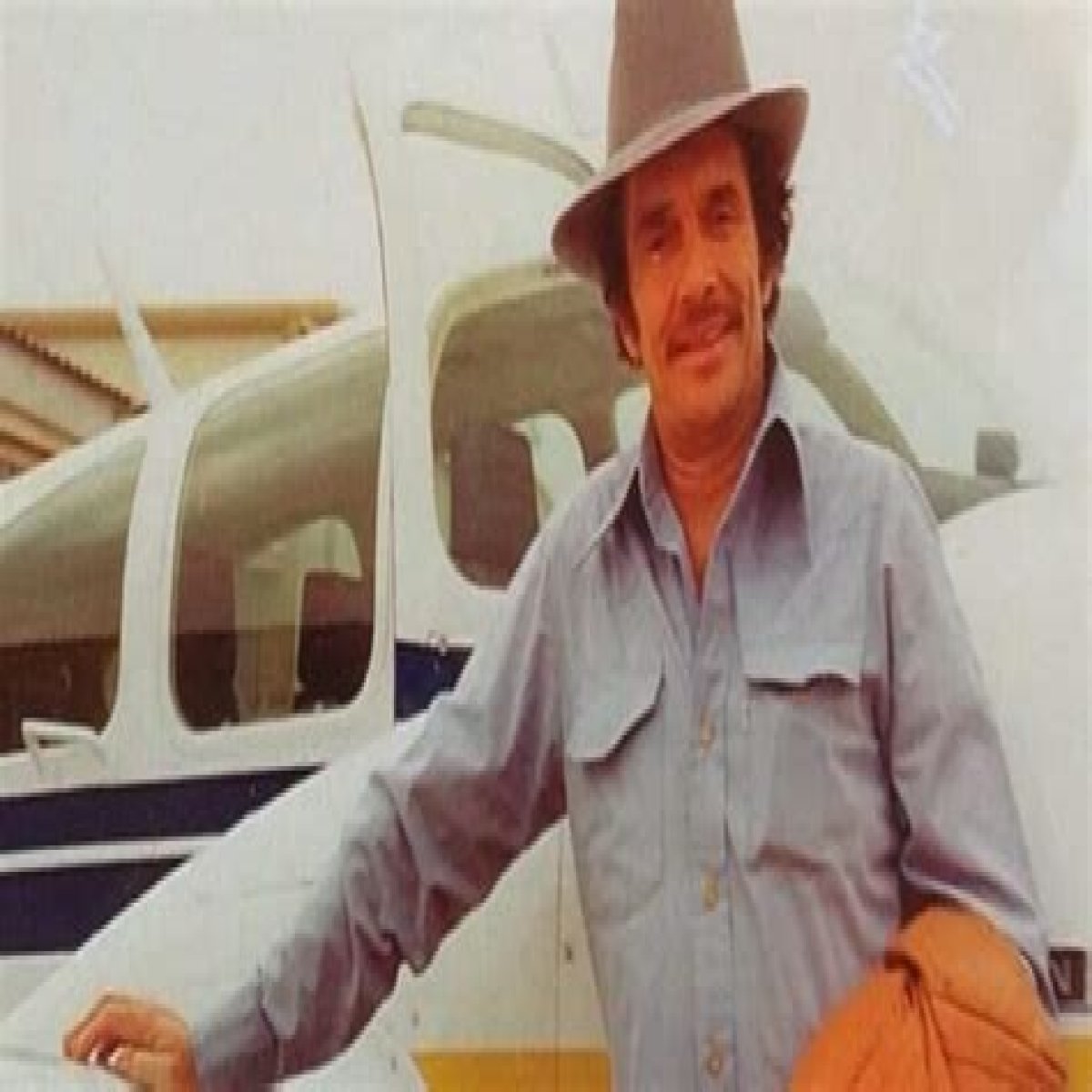 13 Things You Didn’t Know About Merle Haggard