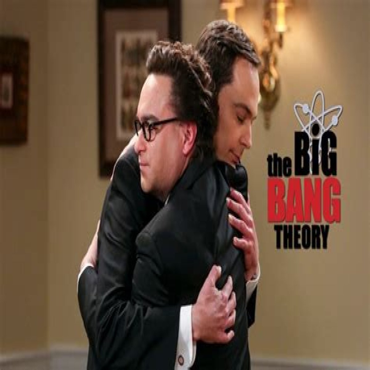 15 Lesser Known Facts About Johnny Galecki And Jim Parsons' Off-Screen Friendship