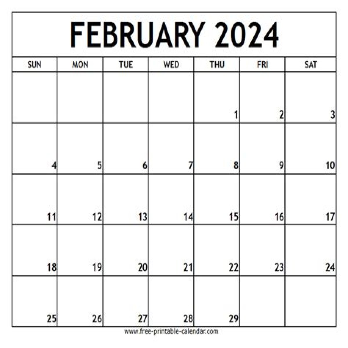 60% OFF + 10% OF in February 2024