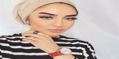 Aaliyah Jasmine Mohammed Net Worth