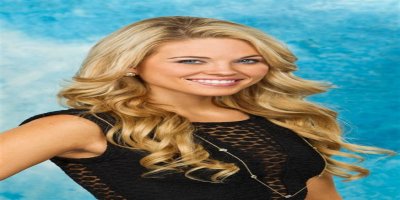 Aaryn Gries, Big Brother 15 Contestant, Fired By Modeling Agency Over Racist Comments