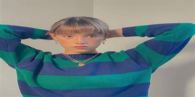Abigail St. John Net Worth