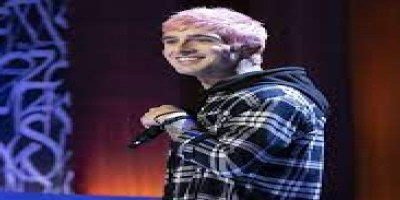 Able Heart Net Worth 2024