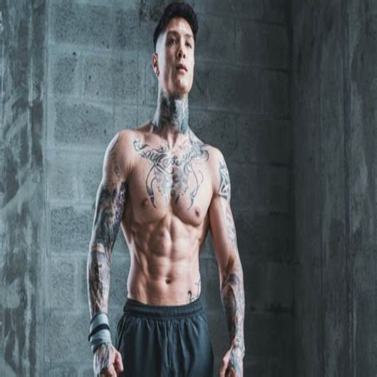 About Chris Heria: Net Worth, Age, Wiki, Family, Biography, and Latest Updates