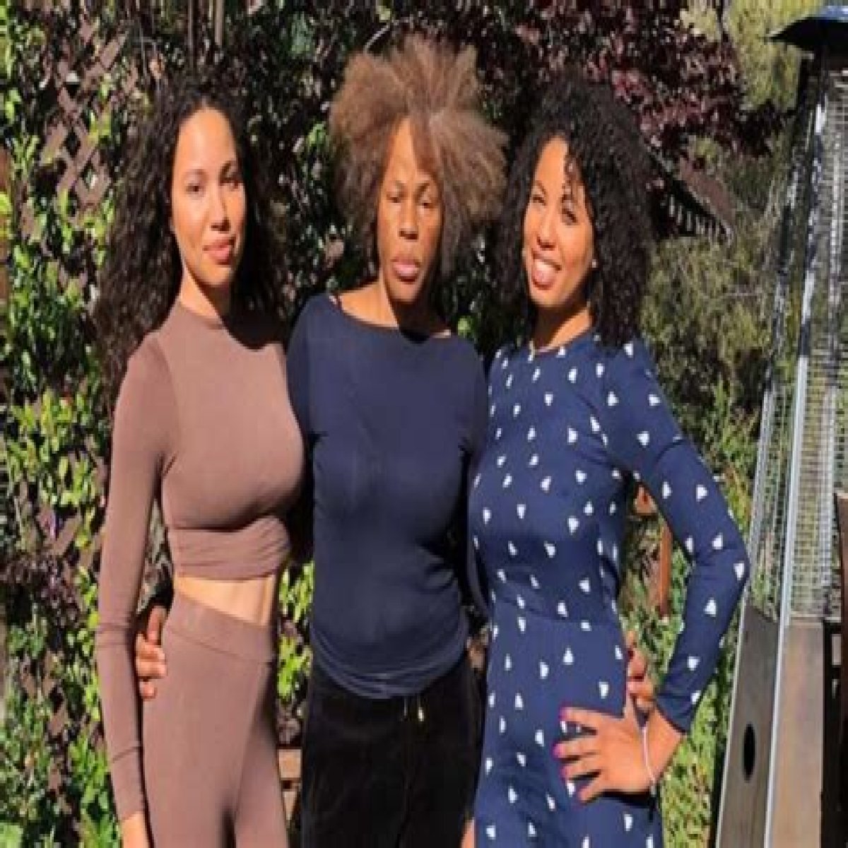 About Janet Smollett: Net Worth, Age, Family and More