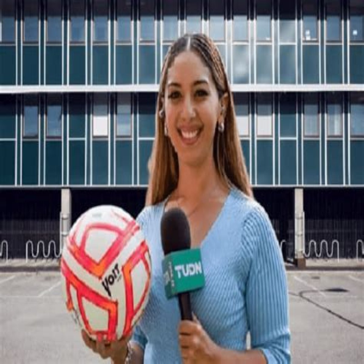 About Mafer Alonso’s Age, Net Worth, Biography, Height, Weight, and Latest Updates