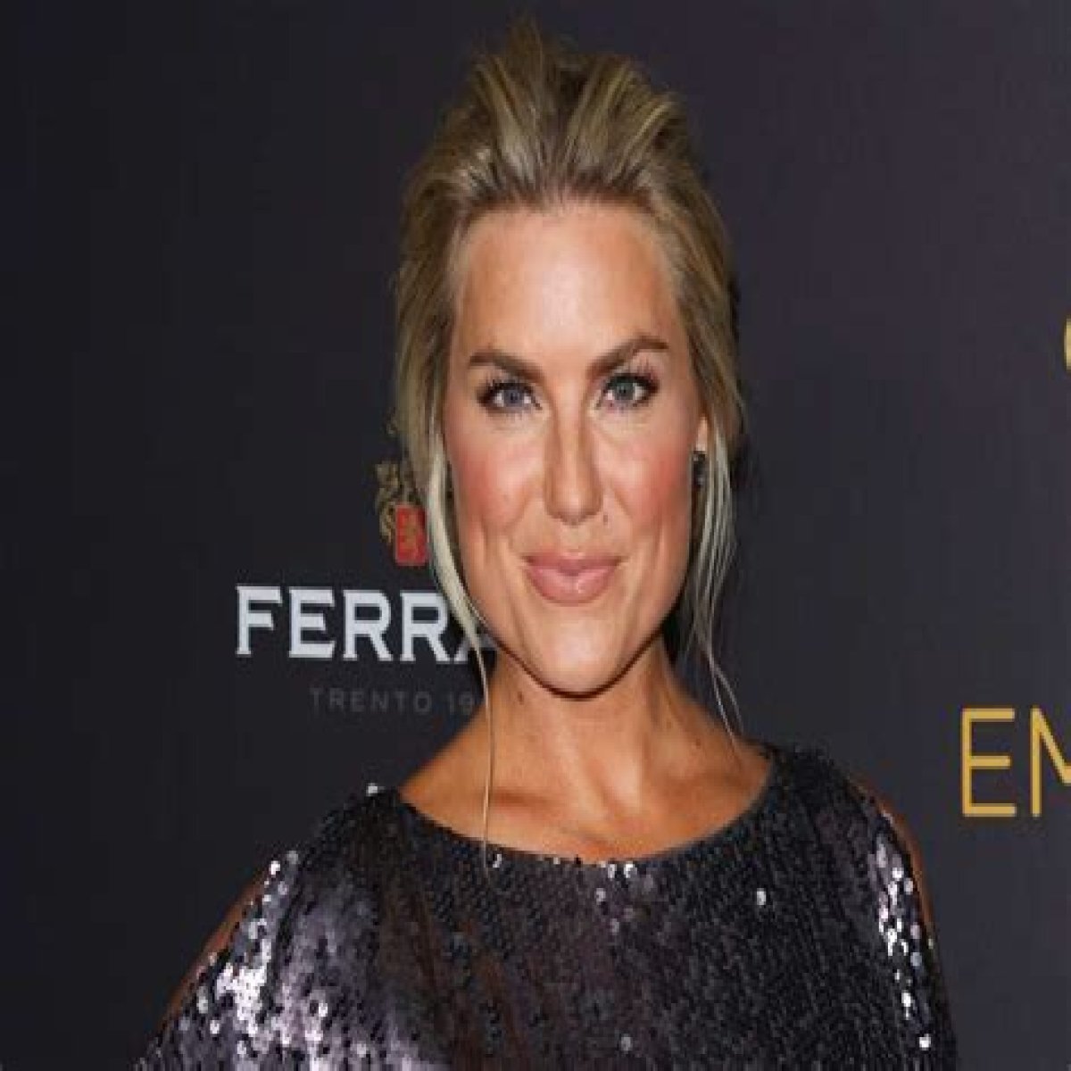 About Rachel Reynolds: Her Age, Wiki, Husband, Biography, Measurements, Salary, and Net Worth