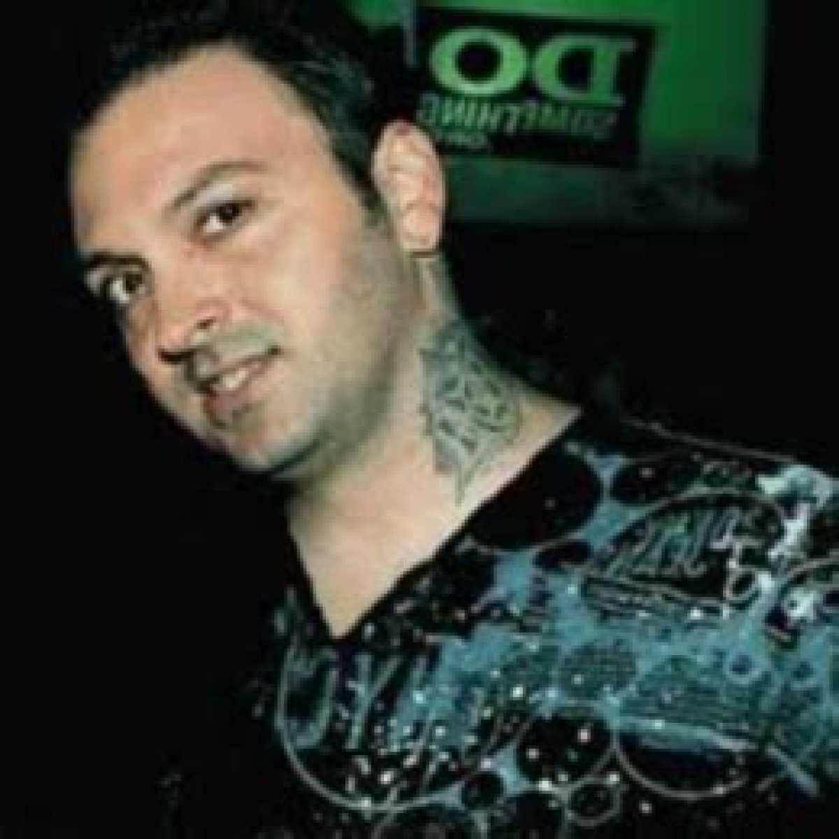 About Shaun Holguin: His Biography, Age, Marriage, and Net Worth