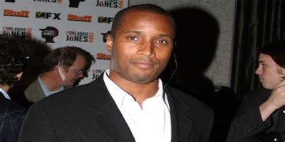 Actor Granville Adams dies at 58 after long battle with cancer