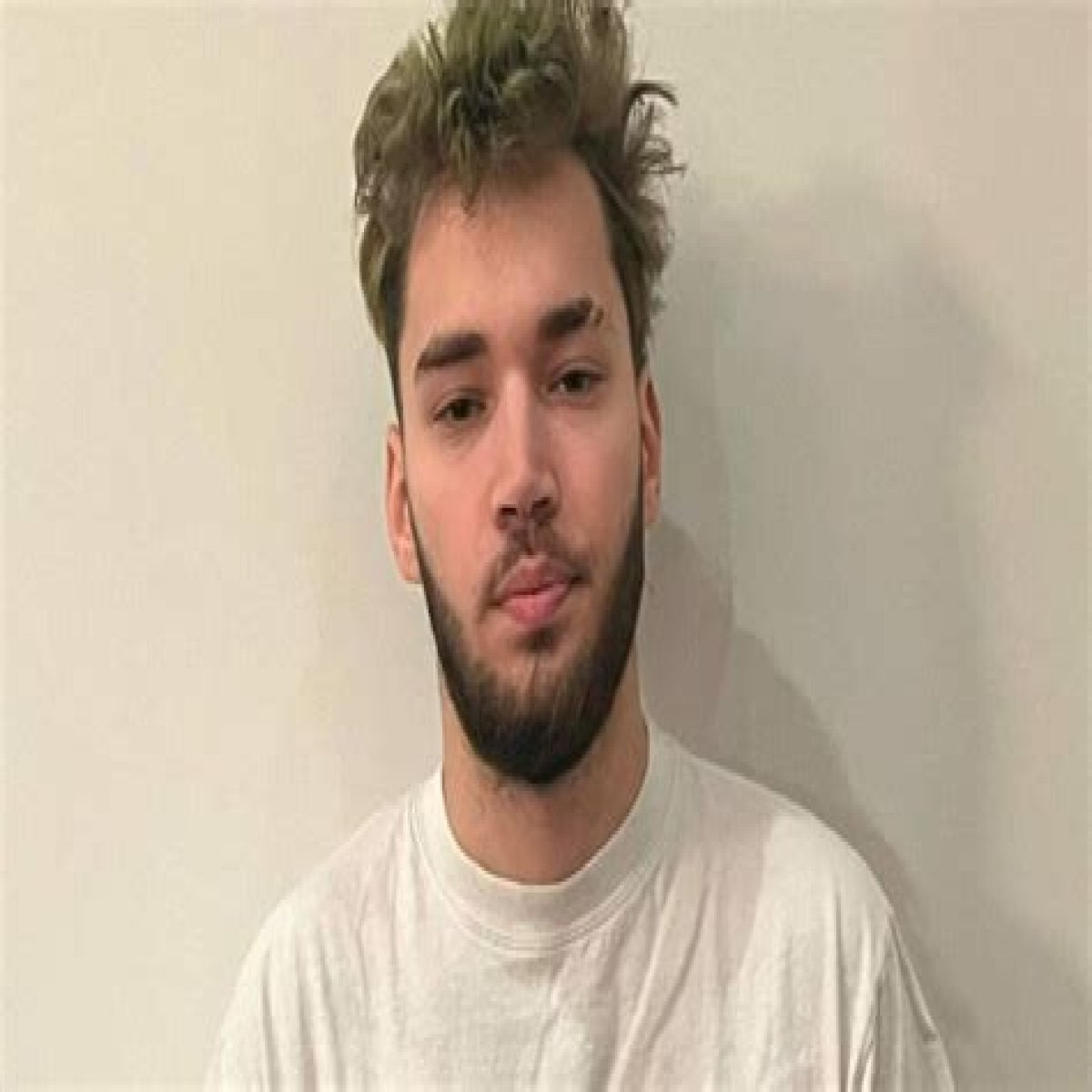 Adin Ross: All You Need to Know - Net Worth, Age, Biography, Personal Life, Height, and Weight