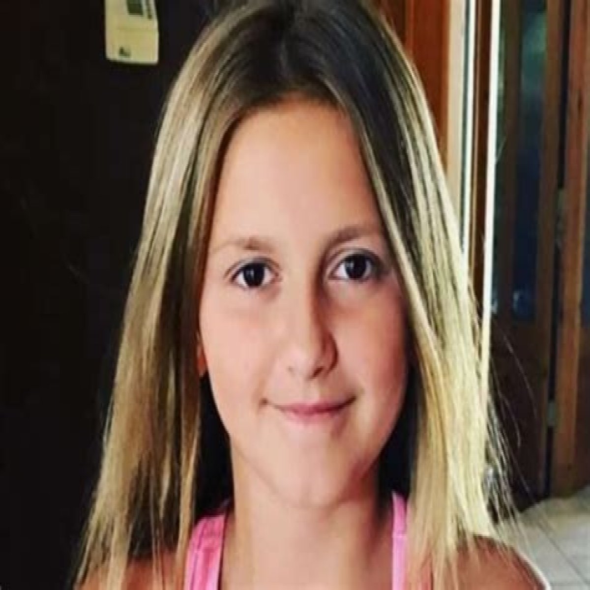 Allie Bieber - Age, Wiki, Birthday, Parents, Biography