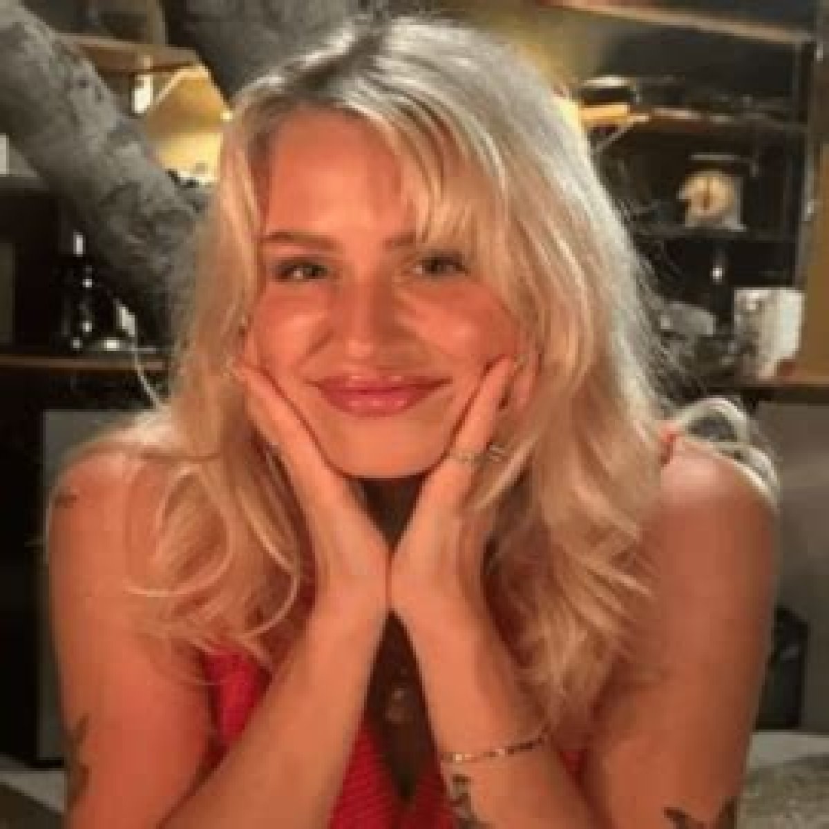 Amanda Kaylor Obituary: How Did Erich Schwer’s Ex-Girlfriend Die? Death Cause Explained