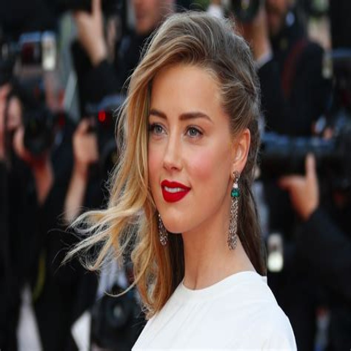 Amber Heard Net Worth: Legal Battles – Everything to Know