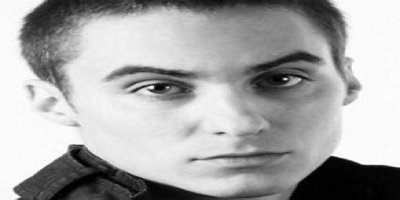 Ambkor’s Girlfriend: Who is Ambkor Dating?