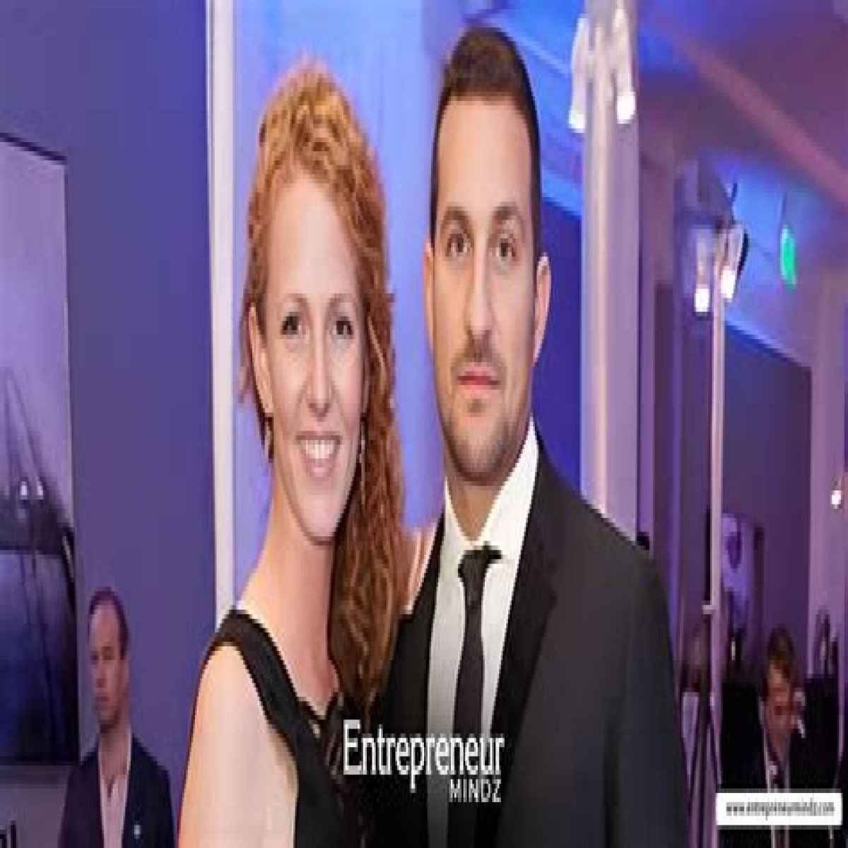 Andrew Huberman Wife – Is Andrew Huberman Secretly Married?