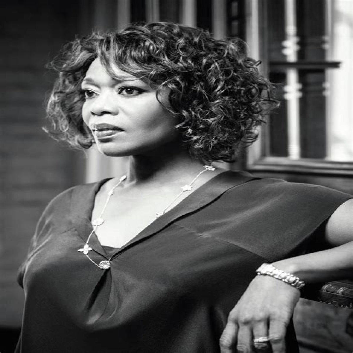 Are Alfre and Charlayne Woodard related? – Celebrity.fm – #1 Official Stars, Business & People Network, Wiki, Success story, Biography & Quotes