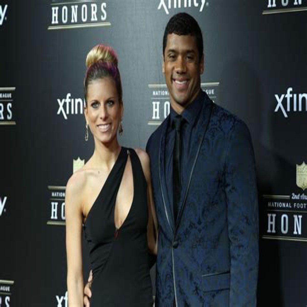 Ashton Meem: Biography, Net worth, relationship with Russell Wilson