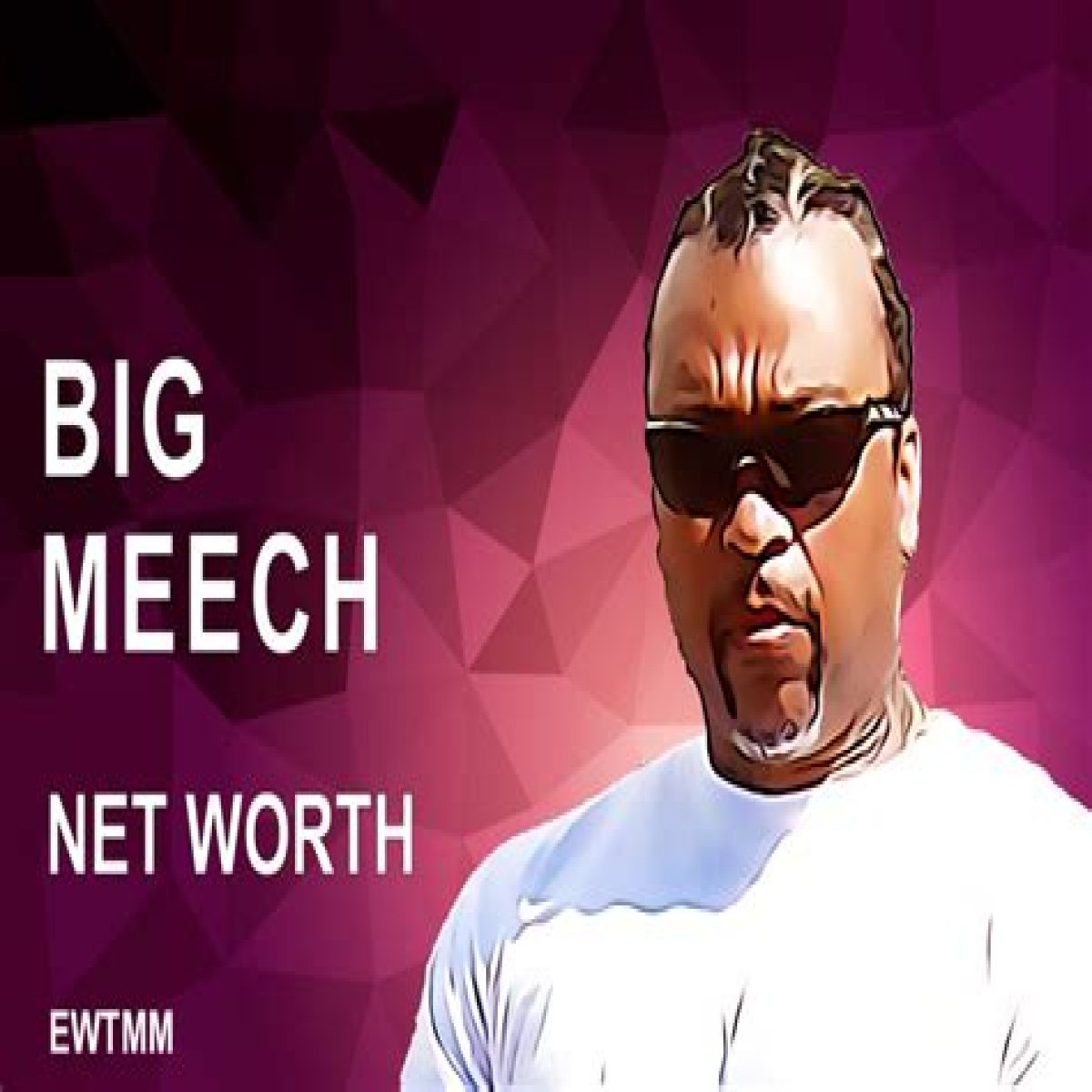 Big Meech Net Worth: Details About Business, Career, Age, Home, Income - SarkariResult
