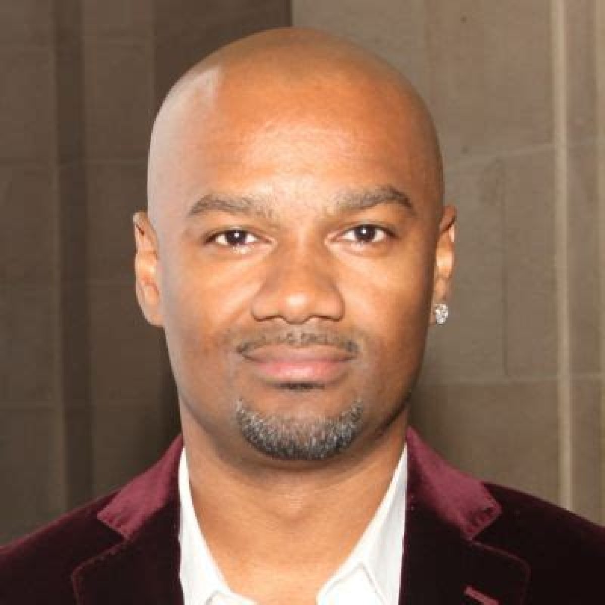 Big Tigger’s Net Worth, Age, Height, Weight, Girlfriend, Dating, Bio-Wiki