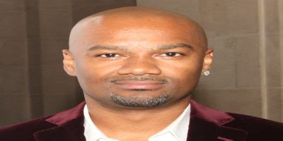 Big Tigger’s Net Worth, Age, Height, Weight, Girlfriend, Dating, Bio-Wiki