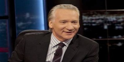 Bill Maher Wiki: Is He Christian Or Jewish? Comedian Ethnicity And Career Highlights