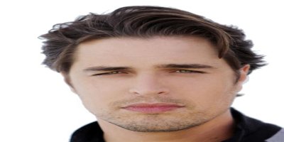 Biography of Diogo Morgado