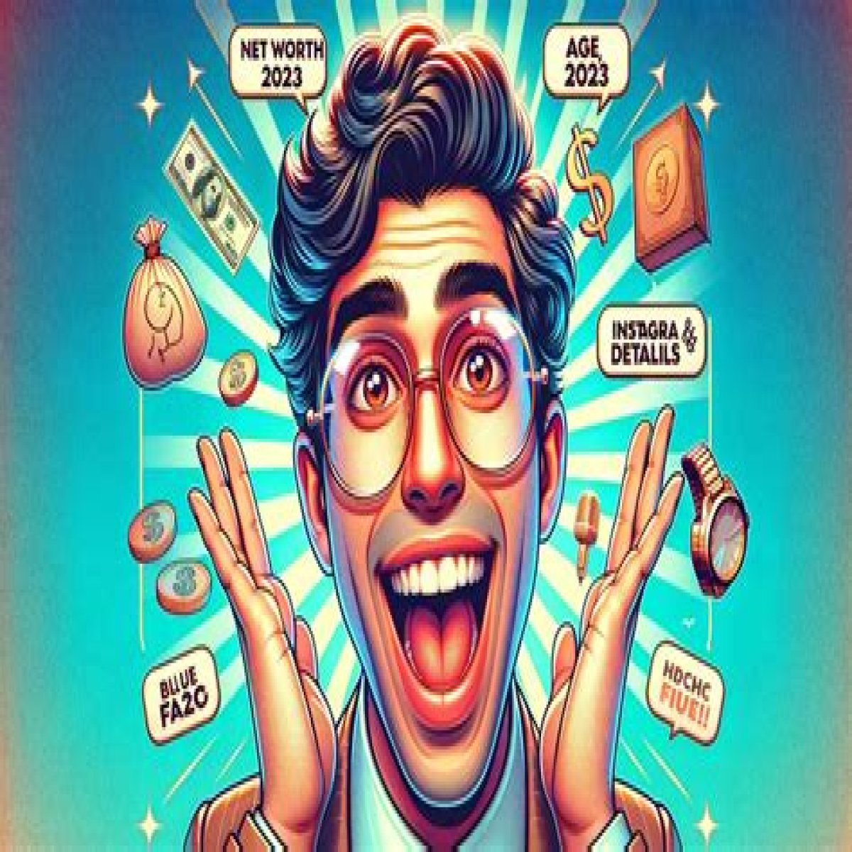 Blueface Net Worth 2023: Songs, Age, Baby & Instagram Details - SarkariResult