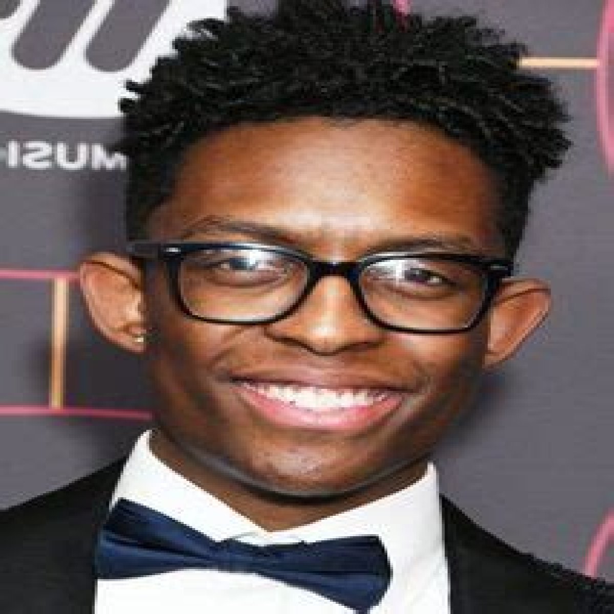 Breland Height, Age, Who, Girlfriend, Biography, Wiki, Net Worth