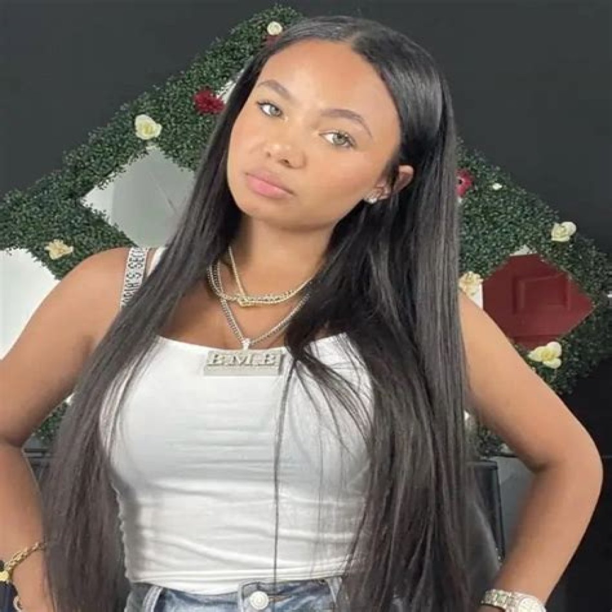 Brooklyn Queen ( Rapper ) – Age, Family, and Net Worth