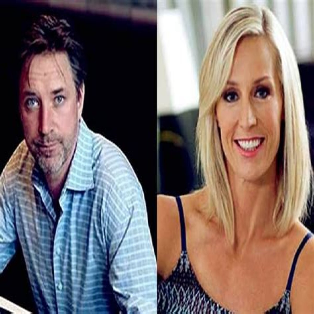 Candice Olson’s Husband: Who is Candice Olson Dating?