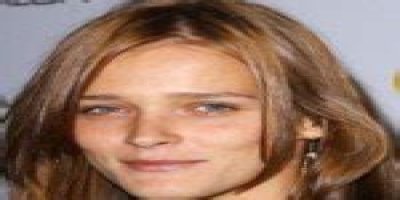 Carmen Kass Net Worth: Details About Modeling, Income, Cars, Age, Career - SarkariResult