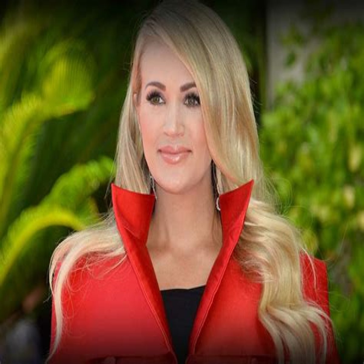 Carrie Underwood's Net Worth: Details About Him, Career, Home, Age, Income - SarkariResult