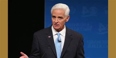 Charlie Crist’s Total Worth