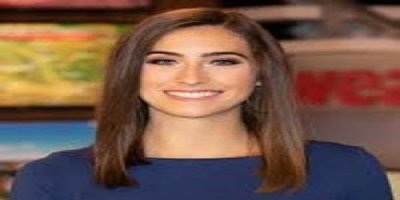 Chelsea Aaron Net Worth