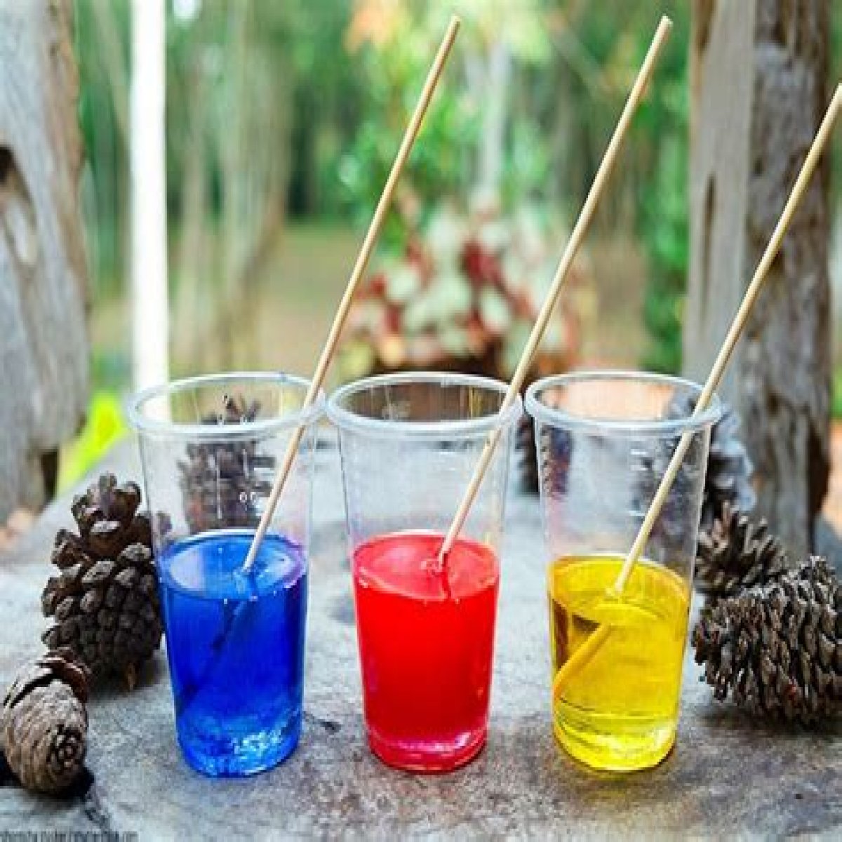 Coloring Epoxy Resin - Your Guide to Adding Color to Epoxy Resin
