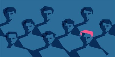 Conformity and its Experimental Background