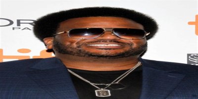 Craig Robinson Net Worth