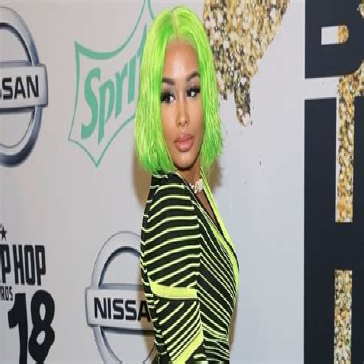 Crystal the Doll Net Worth 2024