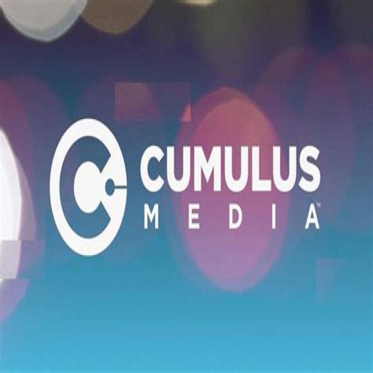 Cumulus Media’s Westwood One Presents Exclusive National Audio Coverage of the 124th Army-Navy Football Game