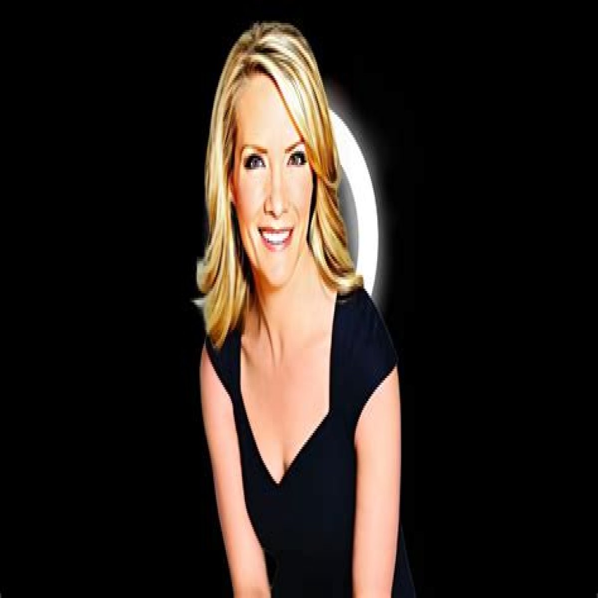 Dana Perino Net Worth: Details About Fox, Salary, Forbes, Assets, News - SarkariResult