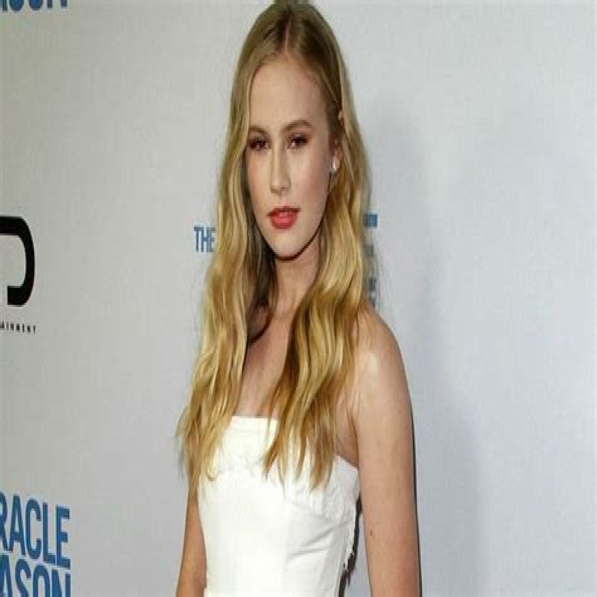 Danika Yarosh - Bio, Age, Height, Net Worth, Facts, Nationality