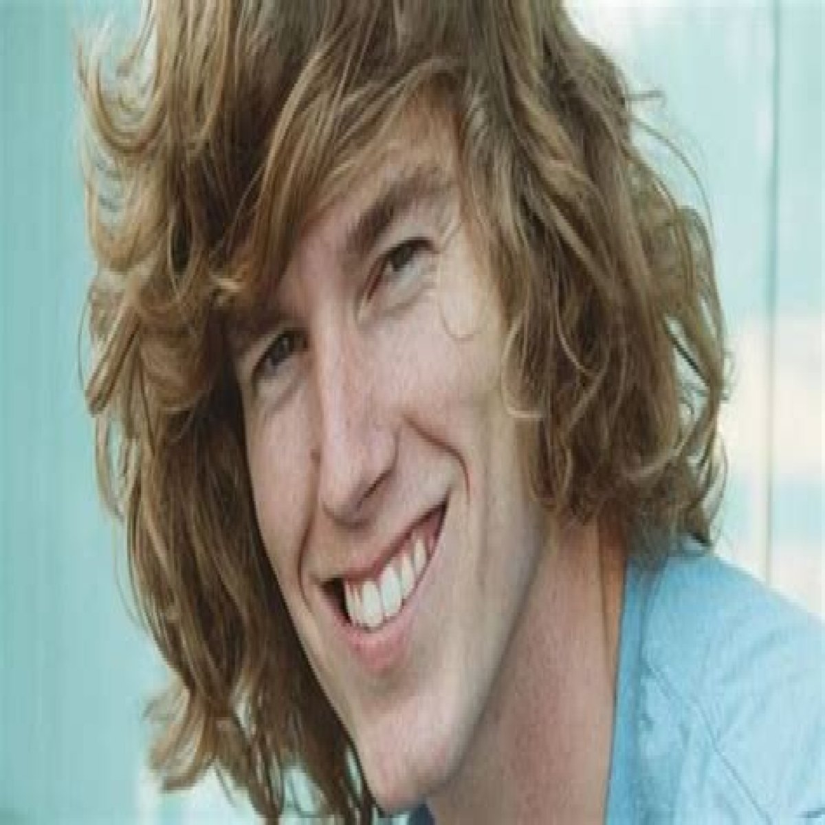 Danny Duncan Bio: Age, Family, Real Name, and Net Worth