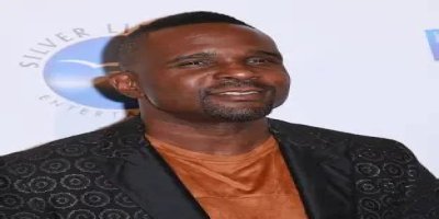 Darius McCrary Bio, Age, Spouse, Net Worth, Wife, Brother, Family Matters, Height, Movies, TV Shows and Kids