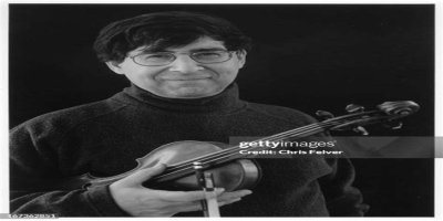 David Shapiro (musician)