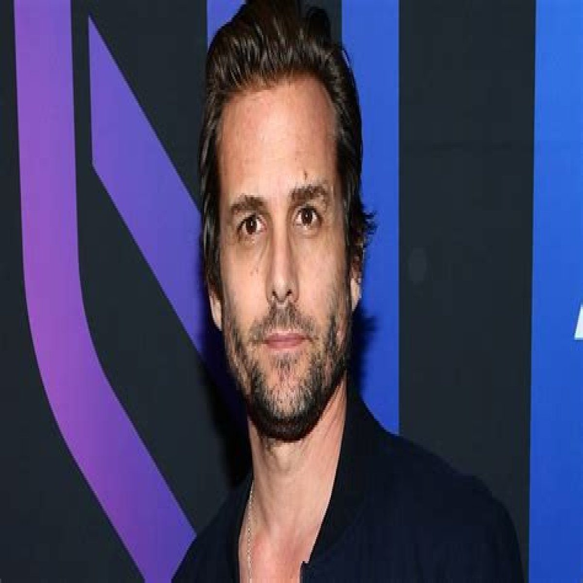 Did Gabriel Macht Retire? Where is Gabriel Macht Now? - Latest News