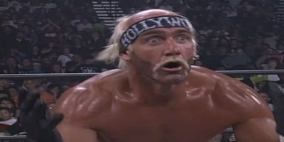 ‘Did I Just Kill?’: Hulk Hogan Fell Prey to Dilemma With Antonio Inoki’s
Shocking Public Move