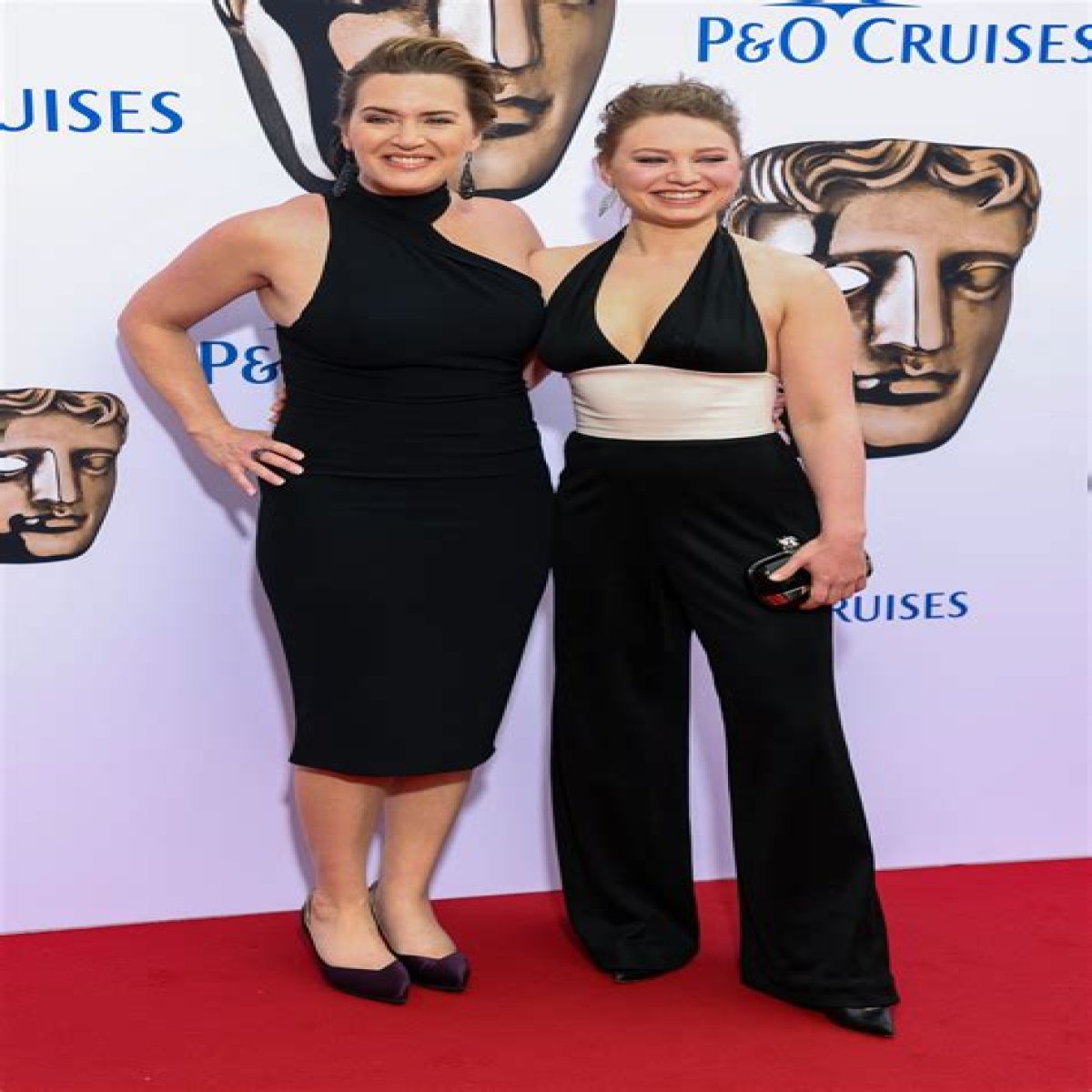 Did Kate Winslet Die? Facebook Post Sparks Death Hoax Rumors