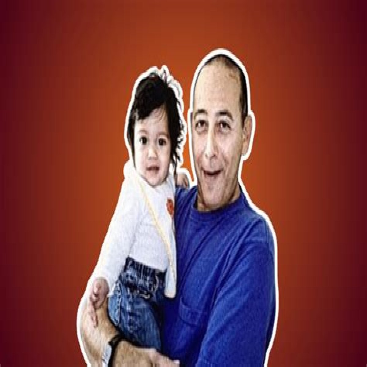 Did Paul Reubens Have Kids? Who is Paul Reubens Son? - SarkariResult