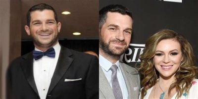 Discovering Dave Bugliari's Net Worth