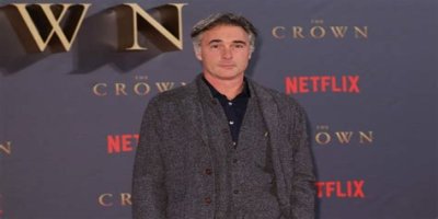 Discovering Greg Wise: His Age, Net Worth, Wife, Family, and Biography